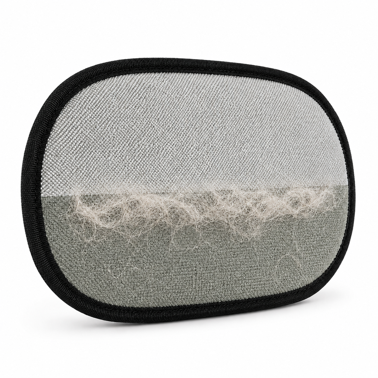 Katten Grooming Handschoen