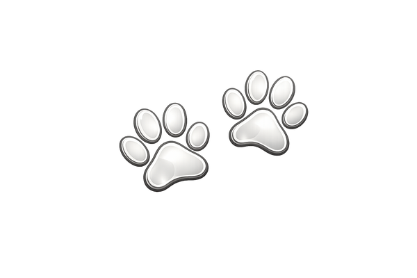 Pawlux